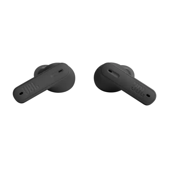 JBL Tune Beam True Wireless Noise Cancelling Earbuds (Black)