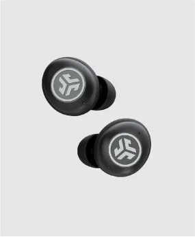 Jbuds Air Pro True Wireless Headphones B