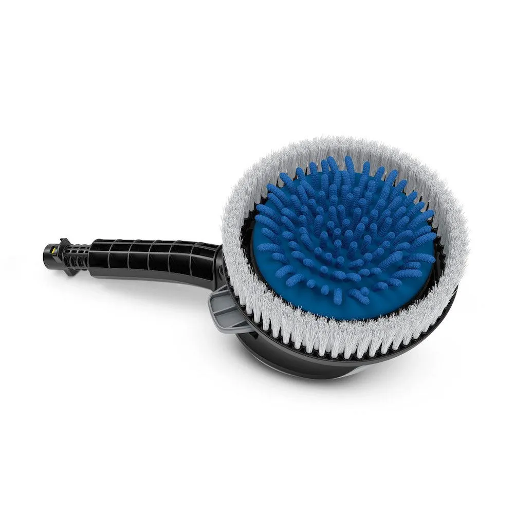 Karcher Car & Bike Wash Brush | WB 130 | 2.644-287.0