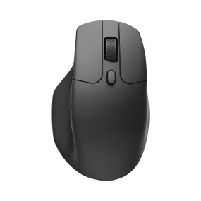 Keychron M6 Wireless Optical Mouse