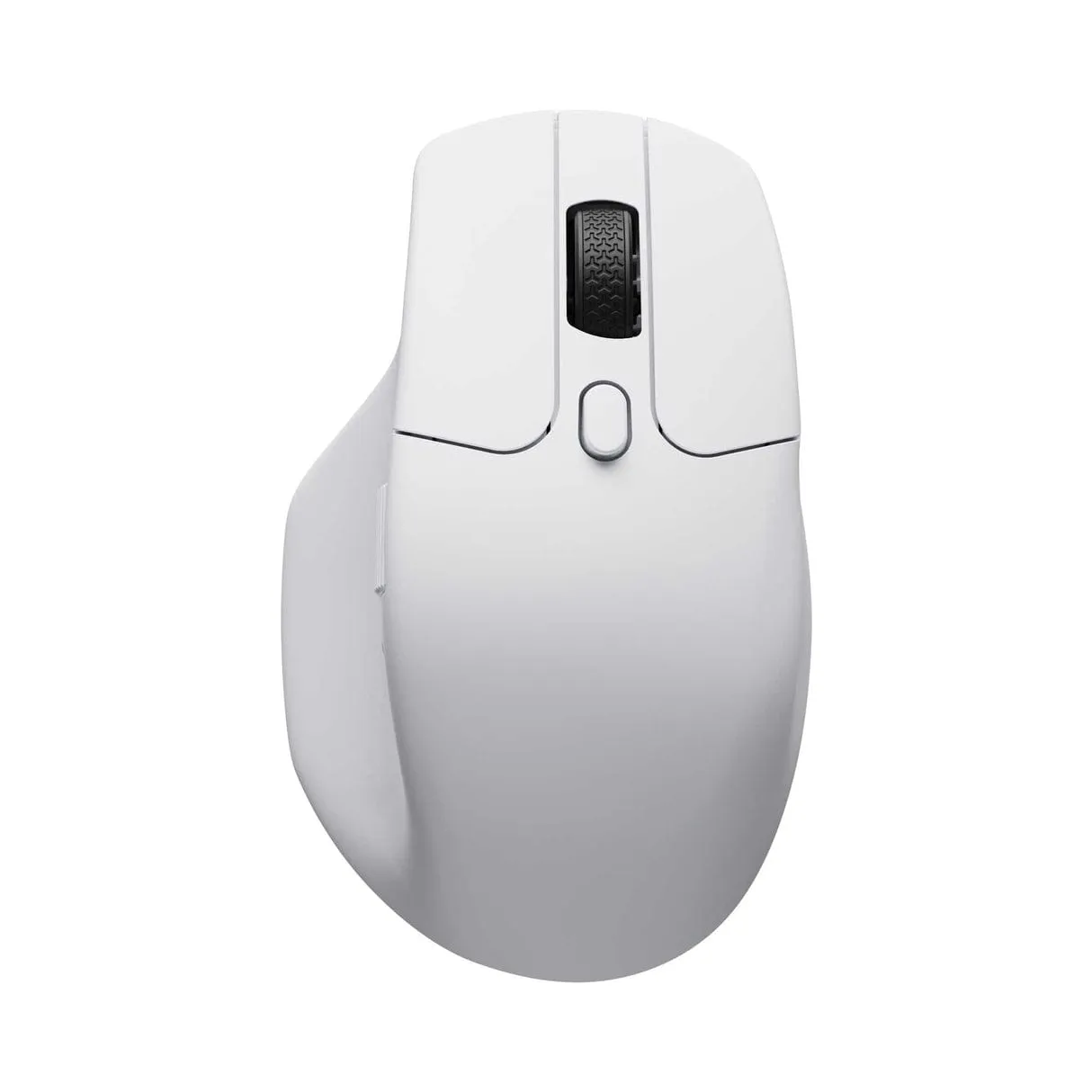 Keychron M6 Wireless Optical Mouse