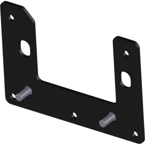 KFI Bumper Conversion Bracket| 101895