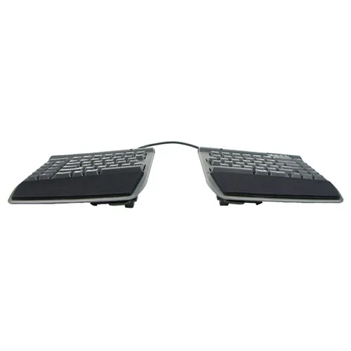 Kinesis Freestyle VIP3 Accessory