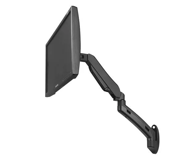 LCD Gas Spring Wall Mount (WM-9G)