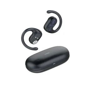 LDINO Wireless Stereo BT Earbuds Over-Ear Headphones T07