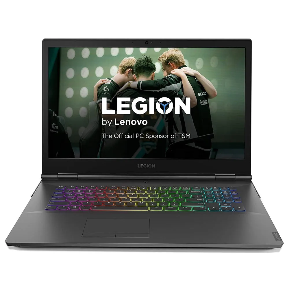 Legion Y740 (i7-8750H, RTX 2080 Max Q, 16GB, 1TB SSD, 144Hz, 17-inch)