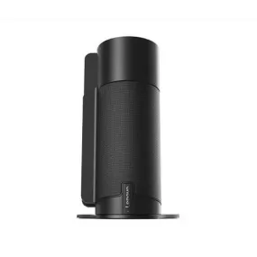 Lenovo 6W Home Assist Dock Speaker - Black | ZG38C01893