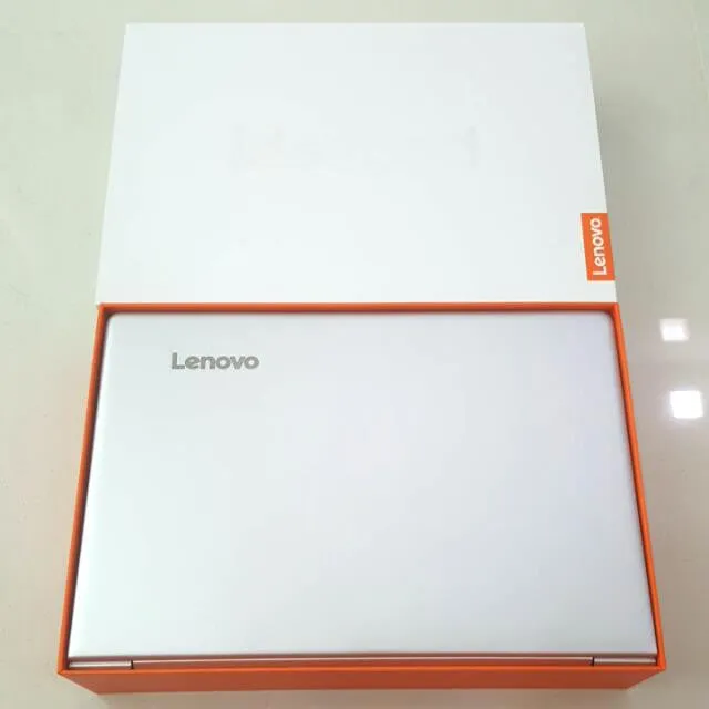 Lenovo ideapad 710S, i5-7200U, 512GB SSD, 13.3-Inch