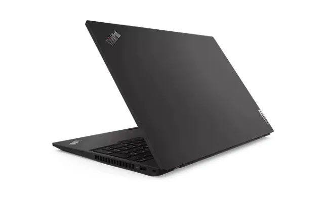 Lenovo Thinkpad T16 Gen1 ADL Laptop i7-1260P / 16GB / 512GB SSD 21BV00E3SG (3 Years Manufacture Local Warranty In Singapore)-EOL