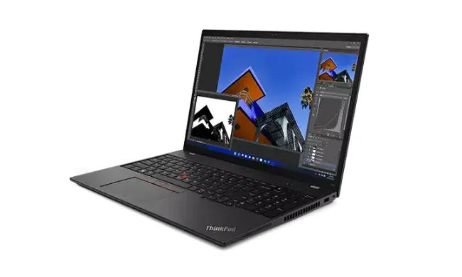 Lenovo Thinkpad T16 Gen1 ADL Laptop i7-1260P / 16GB / 512GB SSD 21BV00E3SG (3 Years Manufacture Local Warranty In Singapore)-EOL