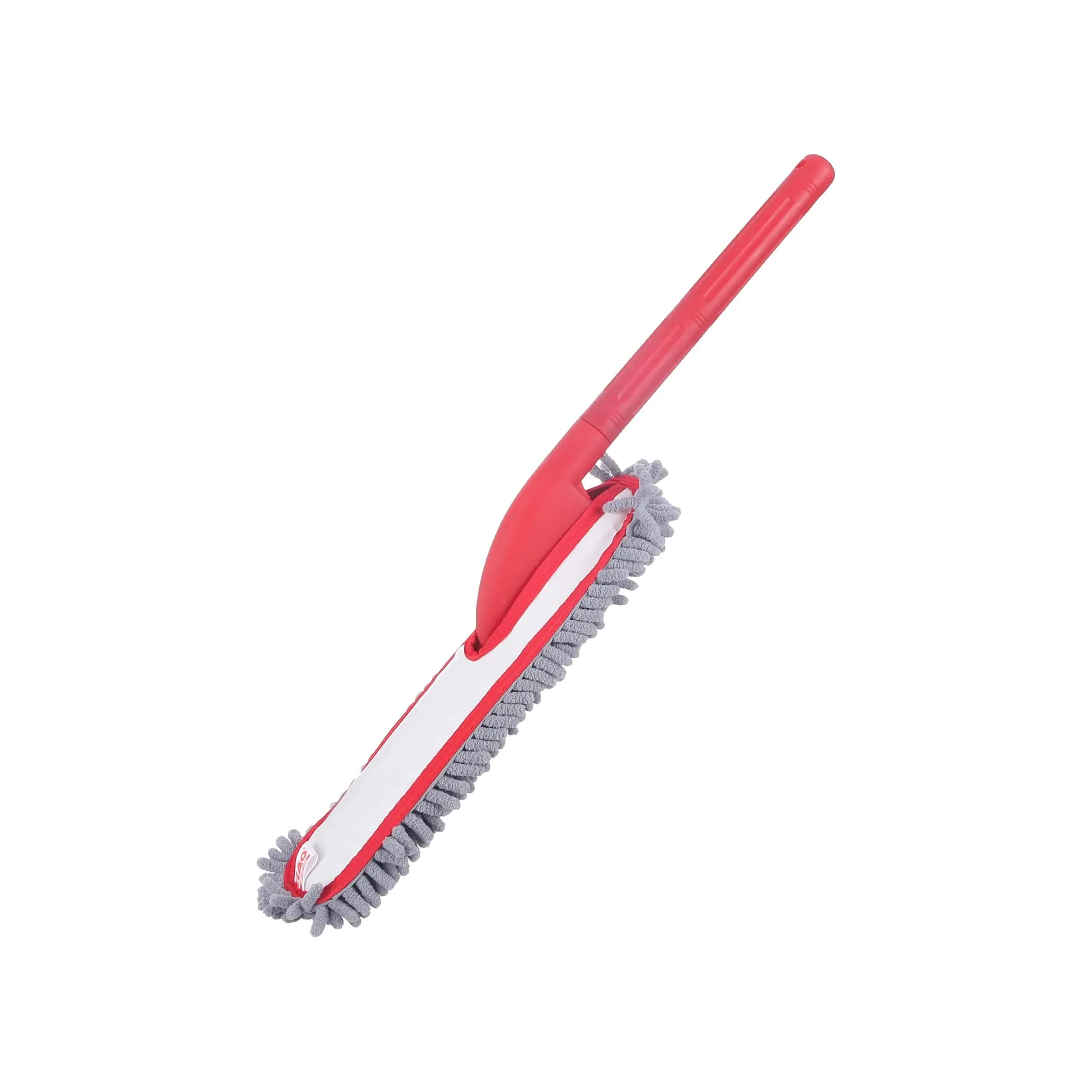 M210825-503 Microfiber Car Brush