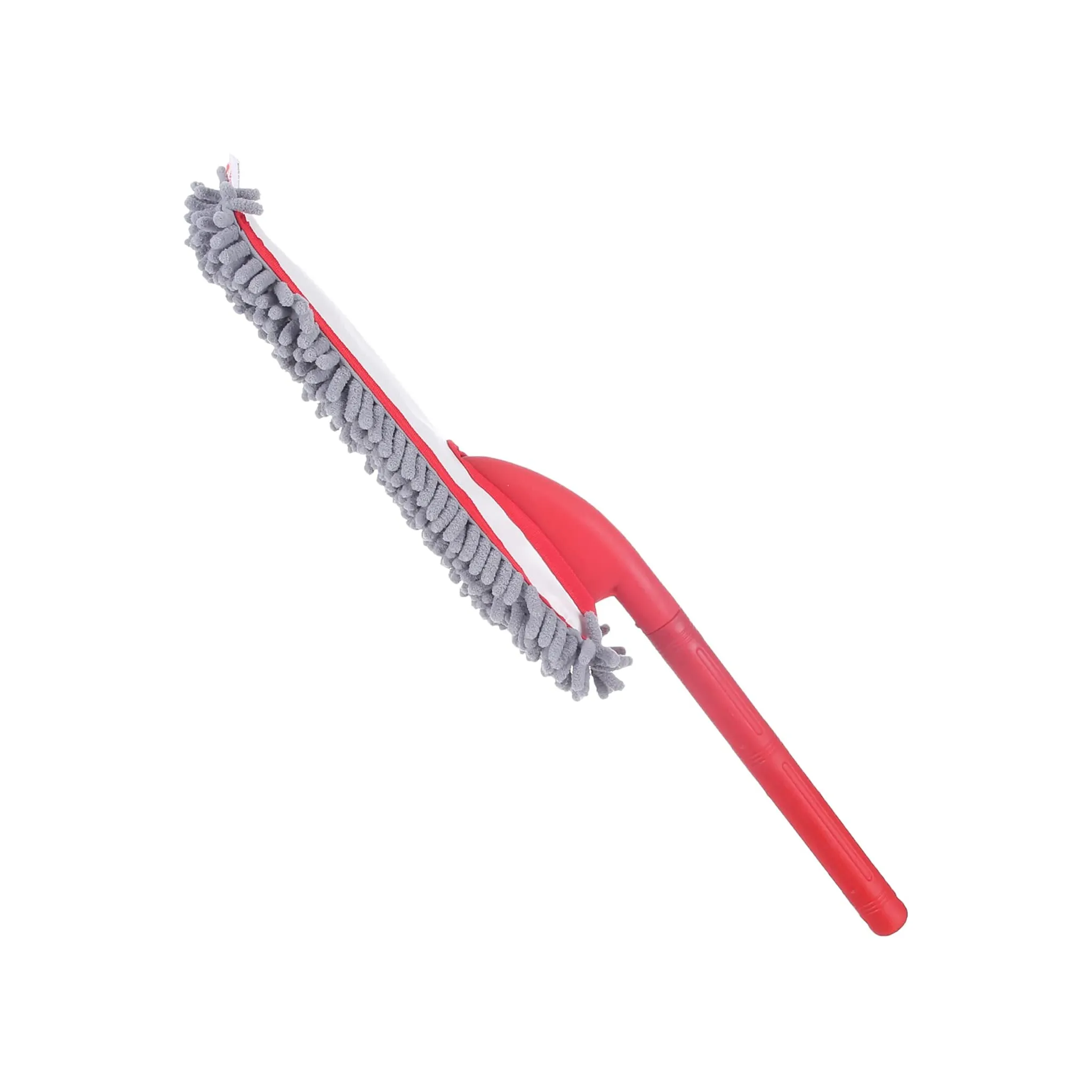 M210825-503 Microfiber Car Brush