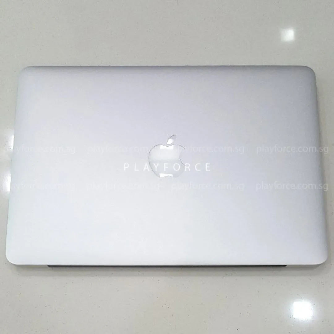 MacBook Pro 2012, 13-Inch Retina, i5, 8GB, 128GB SSD