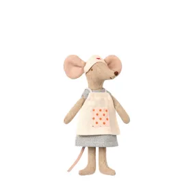 Maileg Nurse Mouse