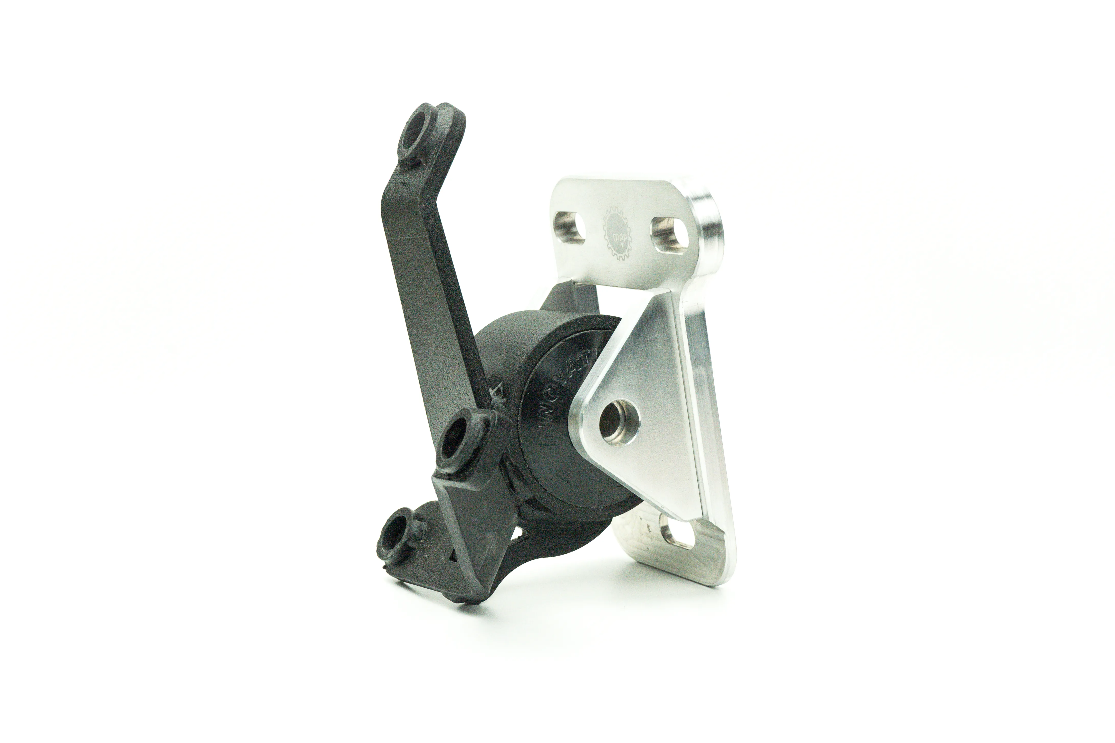 MAP Mounts for MR2 Spyder K20 K24 Kswap Mounts