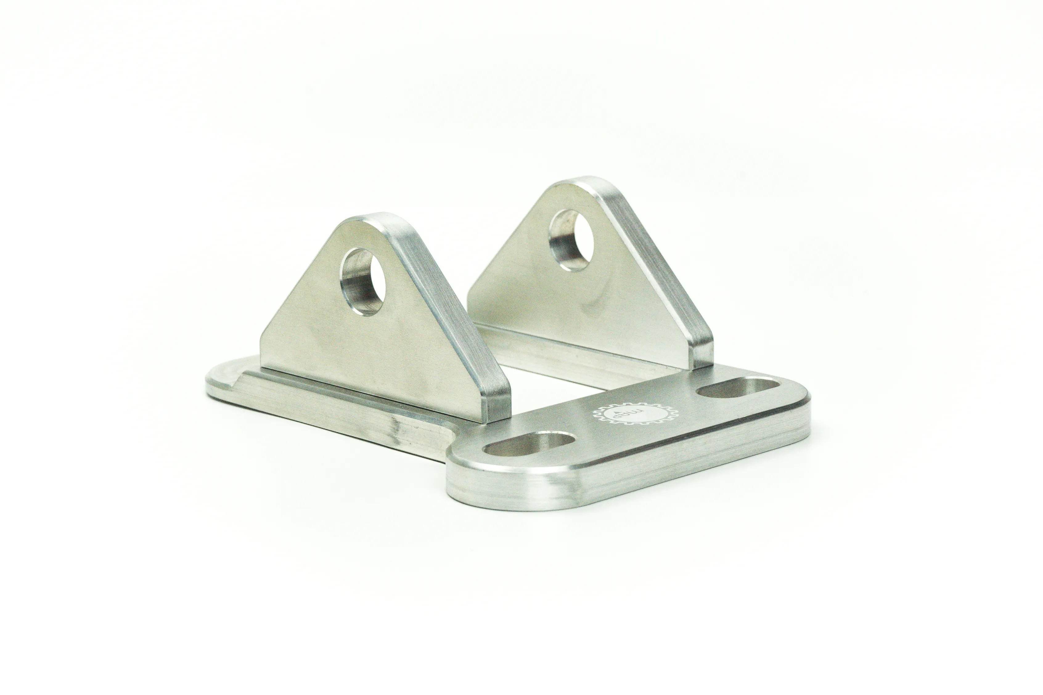 MAP Mounts for MR2 Spyder K20 K24 Kswap Mounts