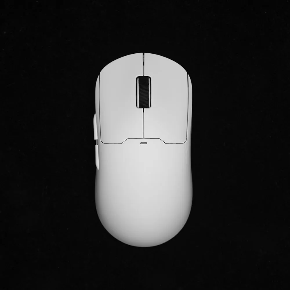 MCHOSE A5 Ultra 8K Wireless Mouse