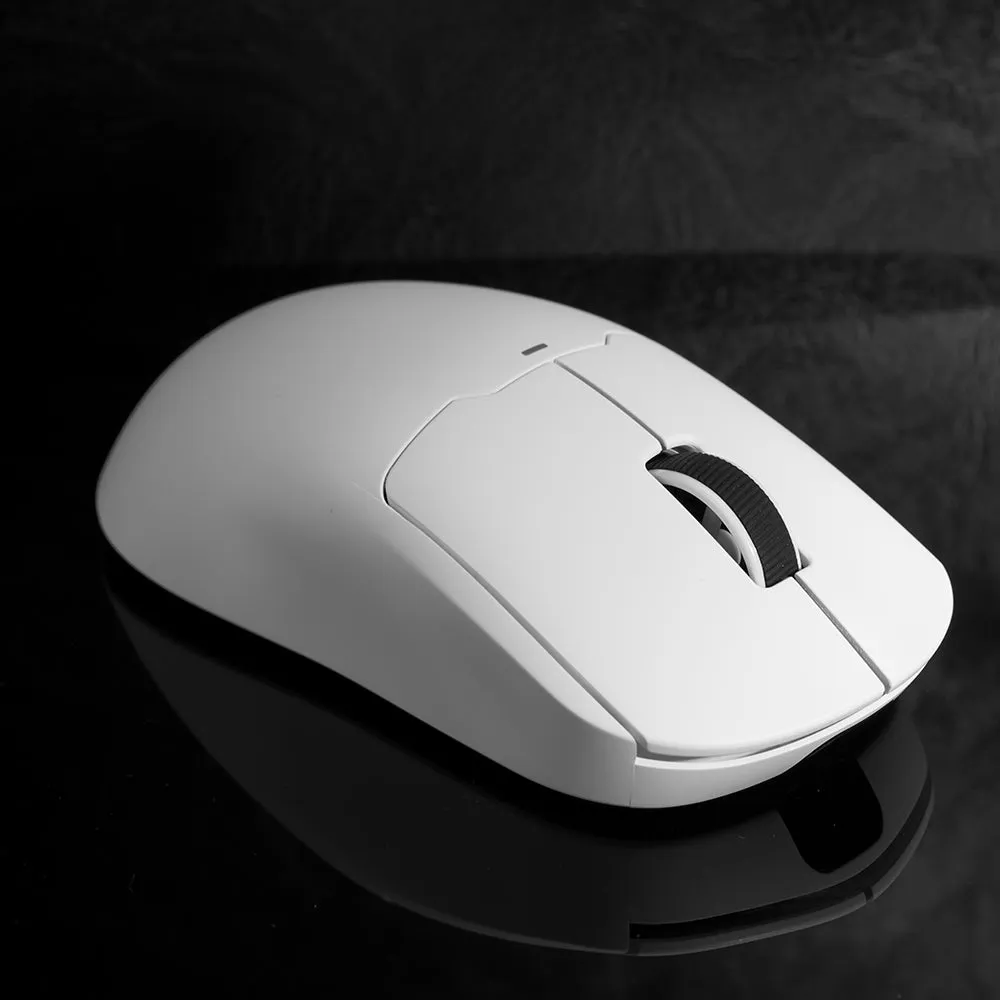 MCHOSE A5 Ultra 8K Wireless Mouse