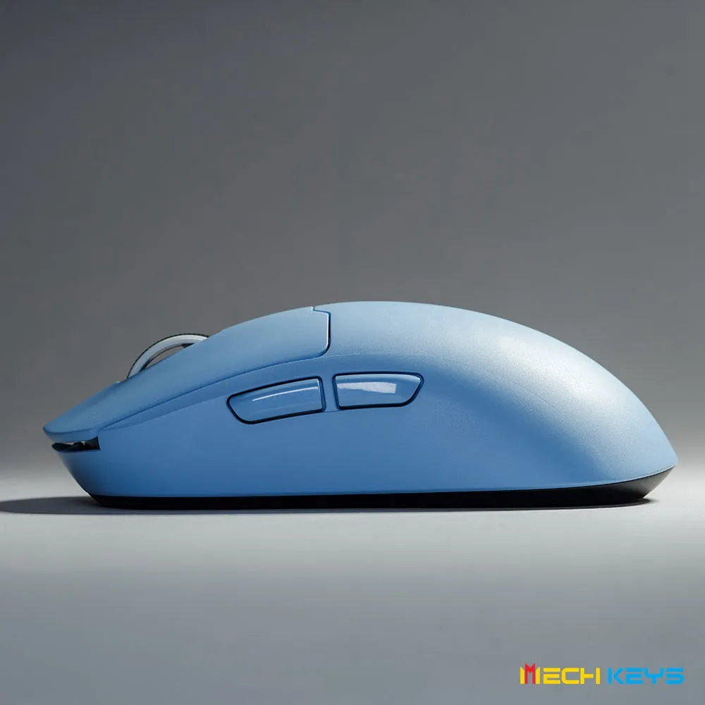 MCHOSE A5 Ultra 8K Wireless Mouse