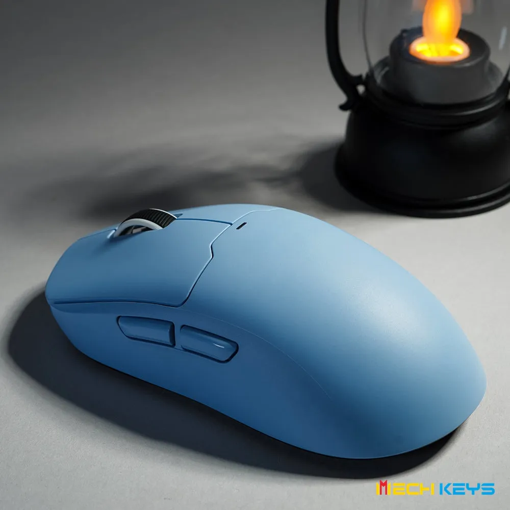 MCHOSE A5 Ultra 8K Wireless Mouse