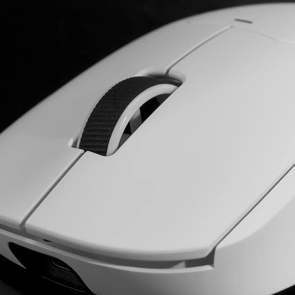 MCHOSE A5 Ultra 8K Wireless Mouse