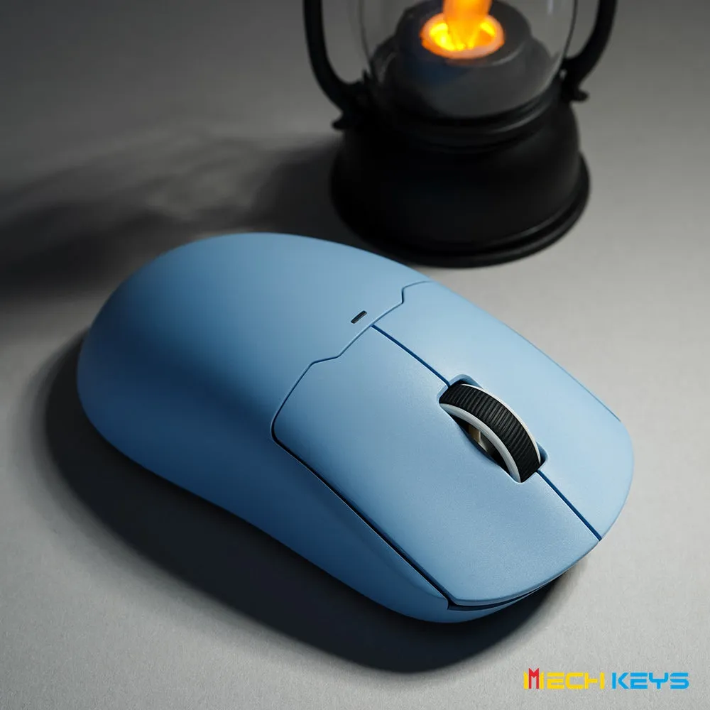 MCHOSE A5 Ultra 8K Wireless Mouse