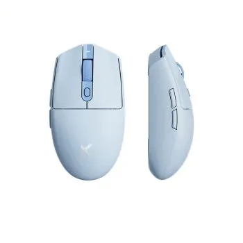 MCHOSE G3 Series Wireless 8KHZ PAW3395 Mouse