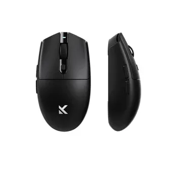 MCHOSE G3 Series Wireless 8KHZ PAW3395 Mouse