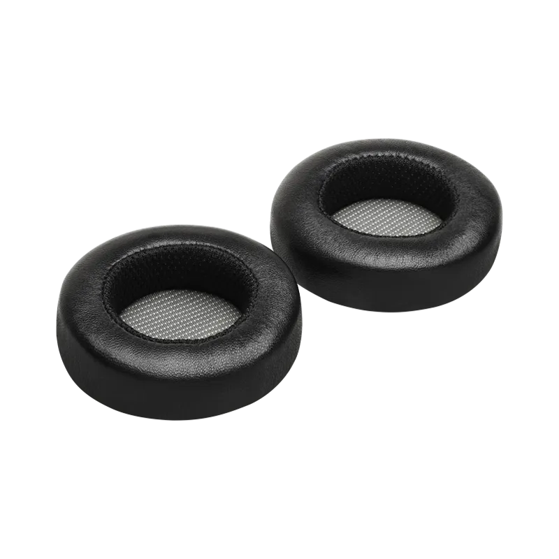 MH30 Ear Pads