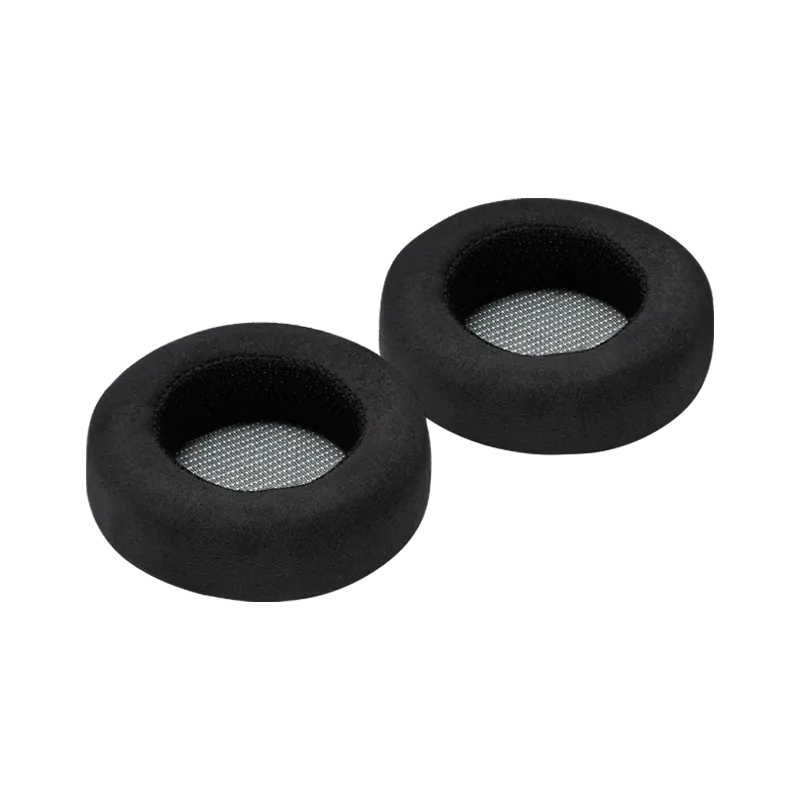 MH30 Ear Pads