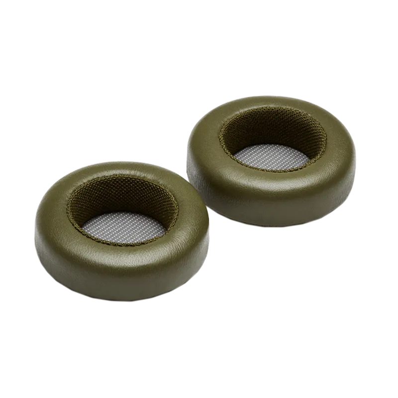 MH30 Ear Pads