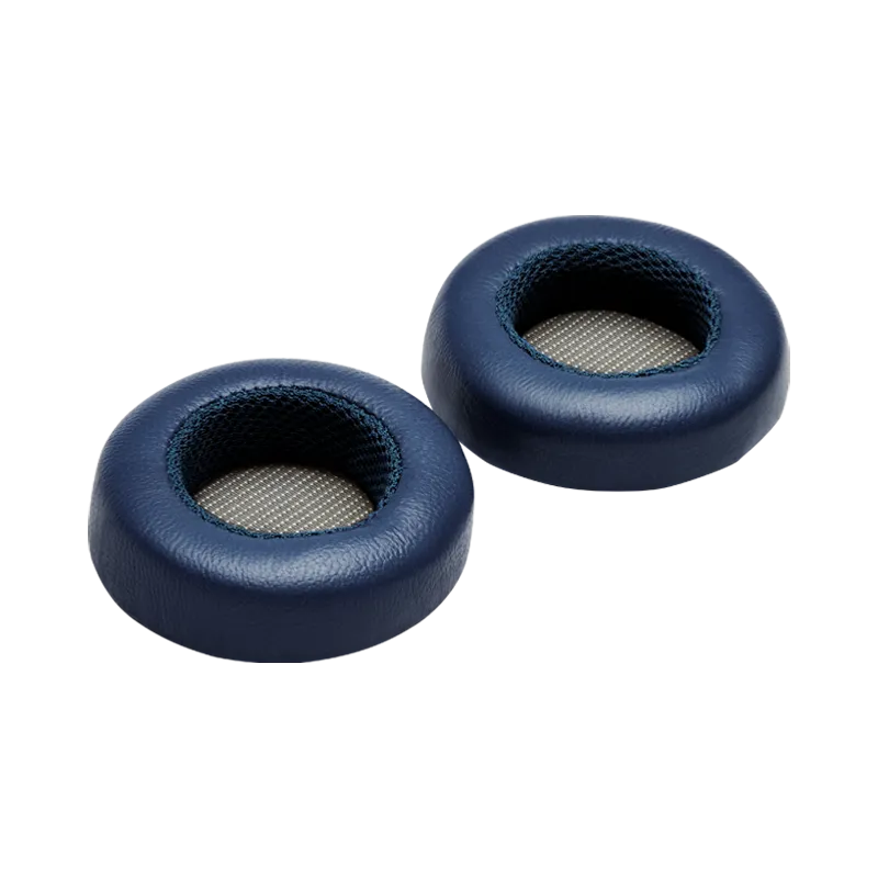 MH30 Ear Pads