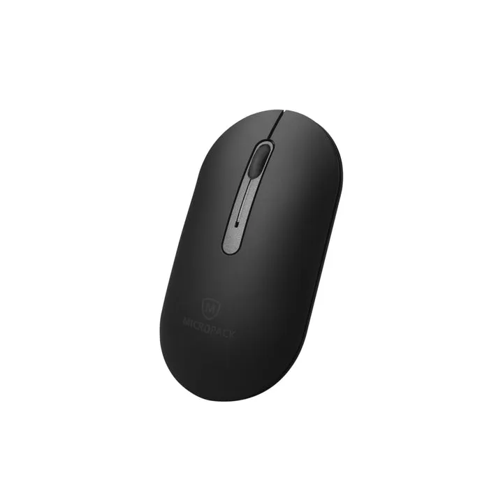 Micropack Inspire 2 Bluetooth 5.0 Wireless Mouse