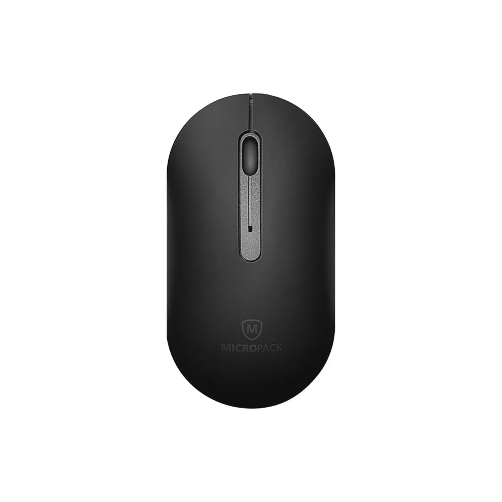 Micropack Inspire 2 Bluetooth 5.0 Wireless Mouse