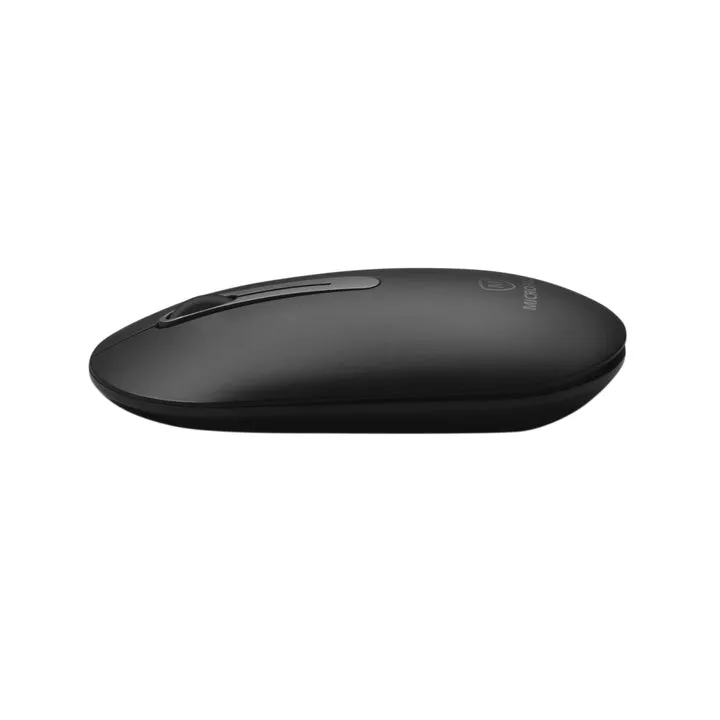 Micropack Inspire 2 Bluetooth 5.0 Wireless Mouse