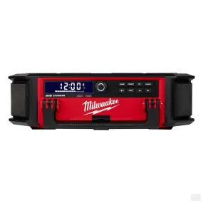 MILWAUKEE Packout Radio Charger [2950-20]