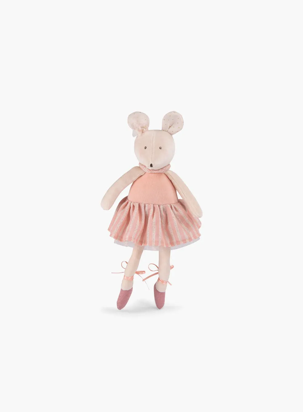 Moulin Roty Anna Mouse