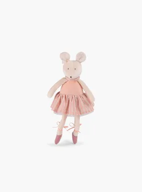 Moulin Roty Anna Mouse