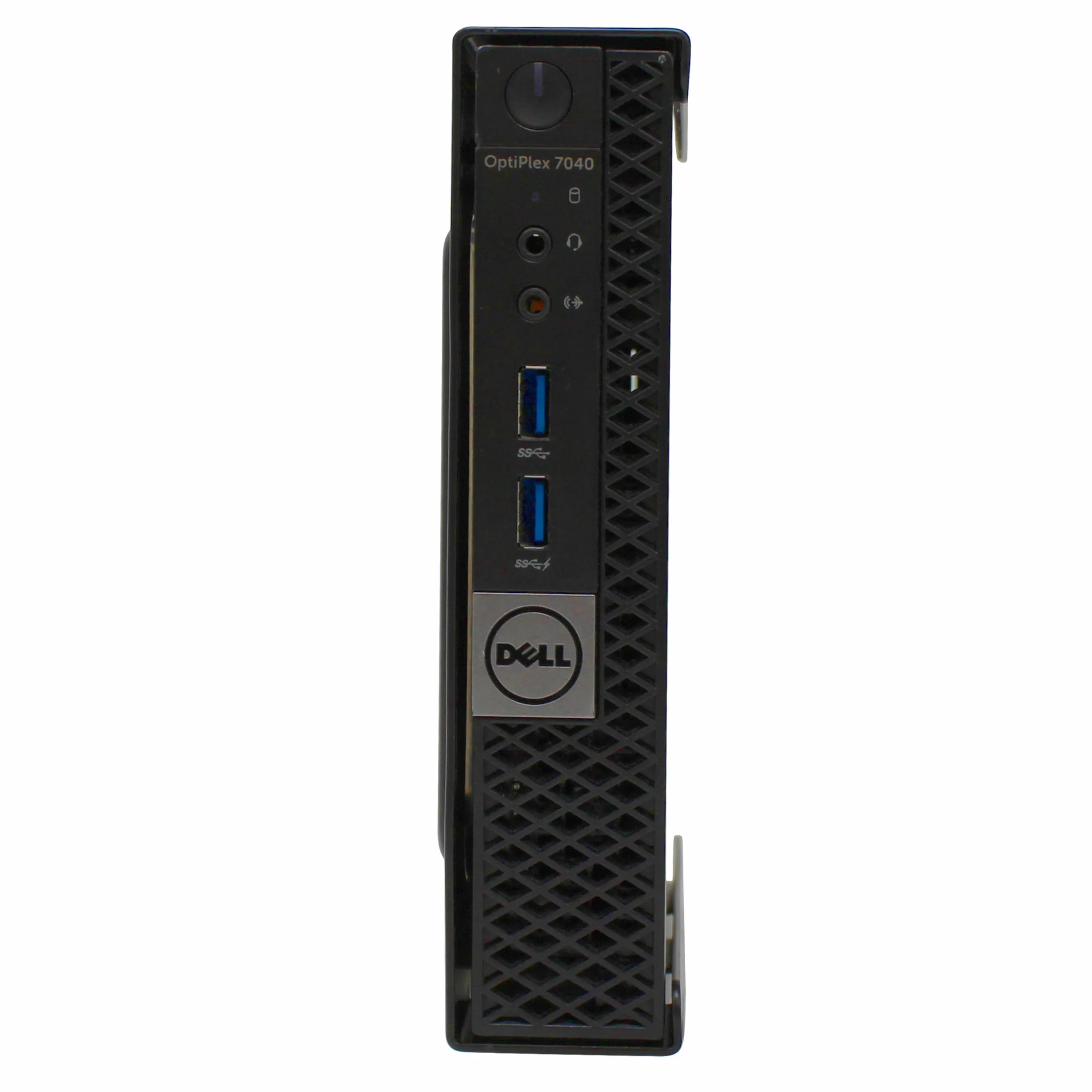 Mount Compatible with Dell OptiPlex Micro Form Factor