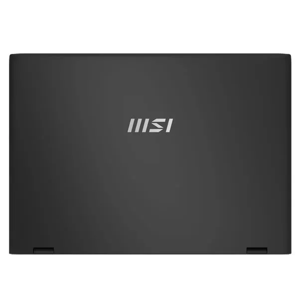 MSI Prestige 14 AI Evo C1MG | 14 FHD  | Intel Core Ultra 5 | 16GB DDR5 RAM | 512GB SSD - Stellar Gray