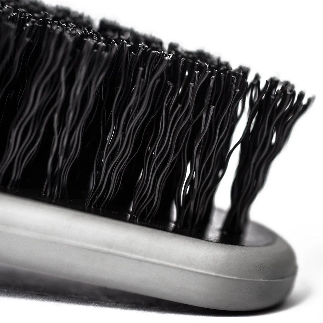 Muc-Off Detailing Brush