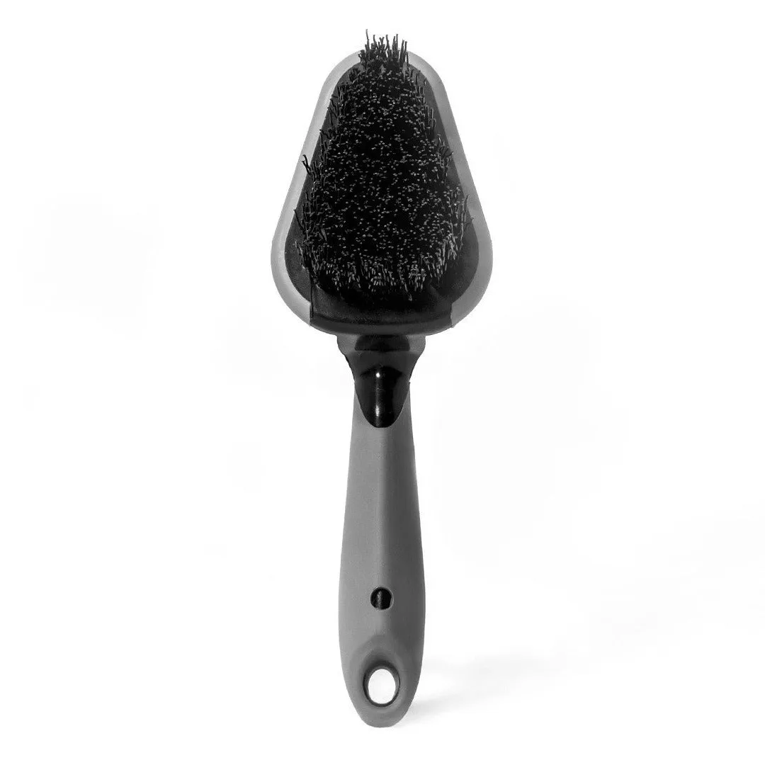 Muc-Off Detailing Brush