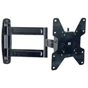 Munari Bracket Extended for 26-42inch SP512