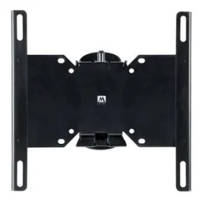 Munari Bracket Tilts and Rotates for 22-40inch SP504