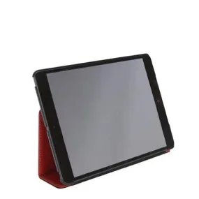 NVS Folio stand for iPad Mini/Mini Retina