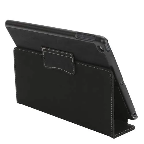 NVS Folio stand for iPad Mini/Mini Retina