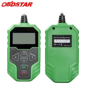 OBDStar - BT06 - Car Battery Tester