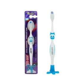 Optimal Cleo Dent Junior Tooth Brush