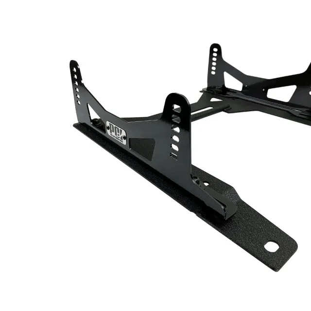 PCI Racing Adjustable Seat Mount Acura TSX (04-08) Left or Right