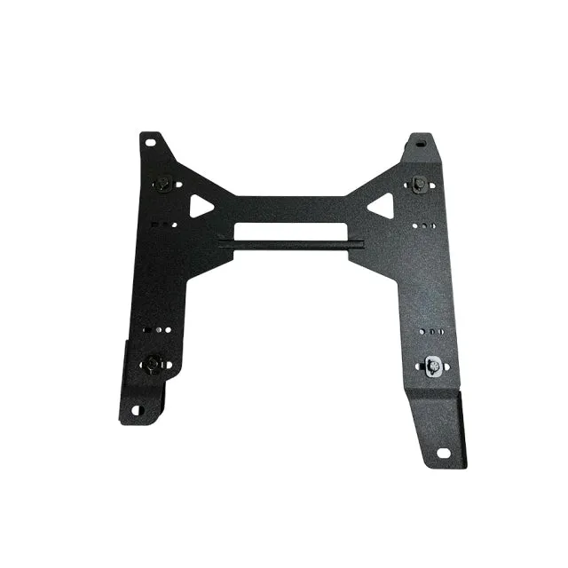 PCI Racing Adjustable Seat Mount Honda Civic EK (96-00) Left or Right